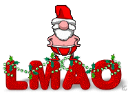 sticker_8220684_26494638