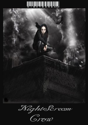 sticker_393201_26414115