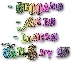 sticker_2087780_15150509