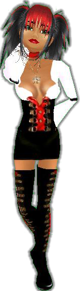 sticker_8771689_28365821