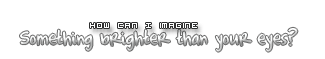 sticker_23815599_39097309
