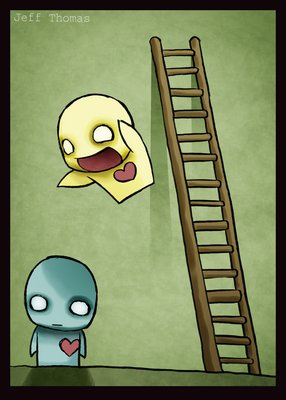 sticker_24687447_39759659