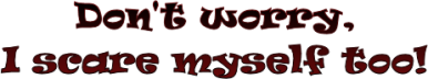 sticker_22315691_30586145