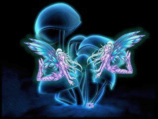 sticker_24651089_33550537