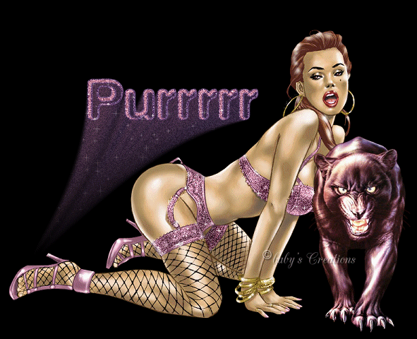 sticker_14305317_21887619