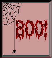 sticker_17717865_38479455