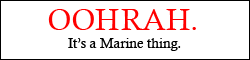 sticker_16737463_27225166
