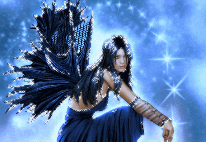sticker_18230752_24444434