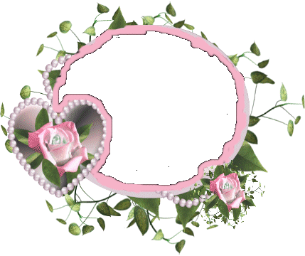 sticker_11953067_23437791