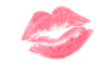 sticker_7814720_41137758