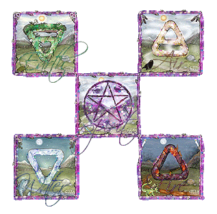 sticker_5978766_33272390
