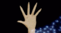 sticker_16597952_29003860