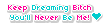 sticker_19771834_37338570