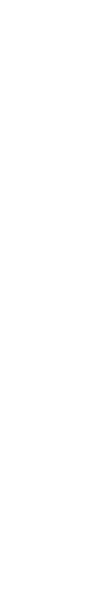 sticker_19367000_44954131