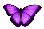 sticker_449459_460702