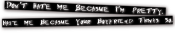 sticker_14692197_35657563