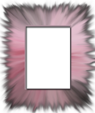 sticker_28199096_38241961