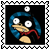 sticker_18967825_28058893