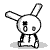 sticker_25672363_35792637