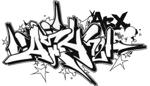 sticker_24329828_34851210