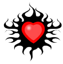 sticker_28358482_40210728