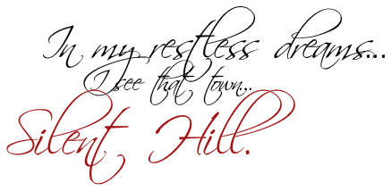 sticker_18217923_38159876
