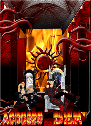 sticker_12142741_15596257