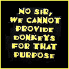 sticker_6023554_11811479