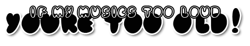 sticker_20712451_32220205