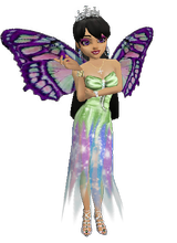 sticker_18678670_28476867