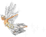 sticker_7323408_47263095