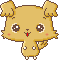 sticker_1955064_20676997