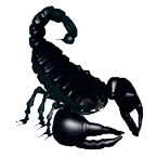 sticker_393201_7361579