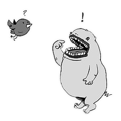 sticker_20743957_33207360