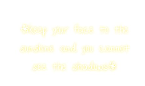 sticker_27775081_38047334