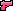 sticker_18708815_37601562