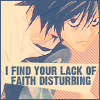 sticker_28189024_41214081