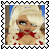 sticker_2051975_24941542