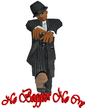 sticker_12780652_41932530