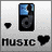 sticker_18386801_29132421