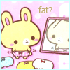 sticker_12575911_34600957