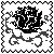 sticker_16398746_28641219