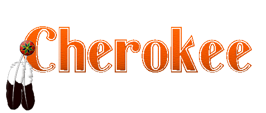 sticker_791853_21375535