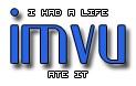 sticker_27489125_39116989