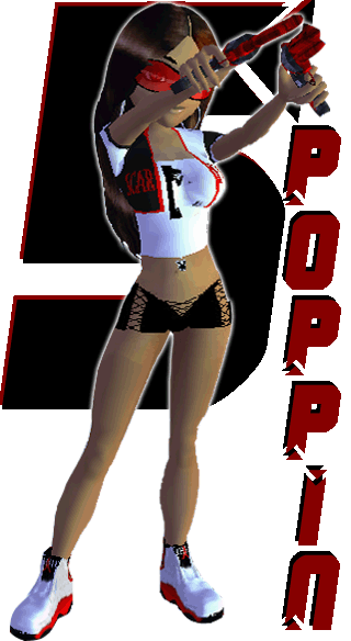 sticker_6696438_13698783