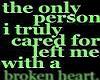 sticker_27332995_38702051