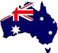 sticker_7618777_34952841