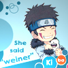 sticker_12970101_32937877