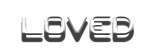 sticker_23829770_34802967