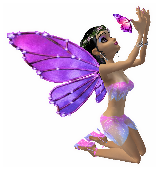 sticker_29940_24133773